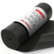 Professional Toolbox Liner Non