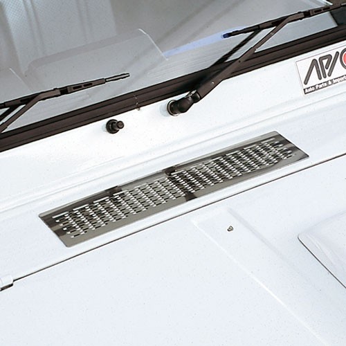 Suzuki jimny sj30 - sj30/40, jb31