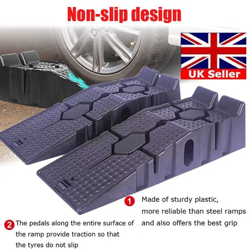 2pcs heavy duty - heavy, lift