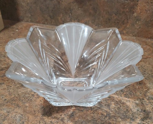 Vtg soga japan - soga, bowl