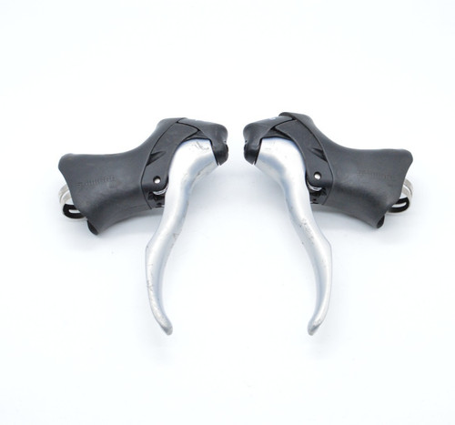 Shimano sora 3300 - shimano, st-3304