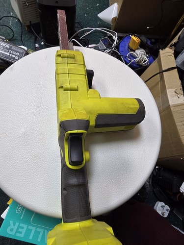 Ryobi r18pf 18v - ryobi, one+