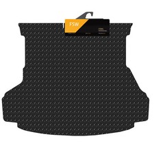 Fits Toyota Avensis Saloon