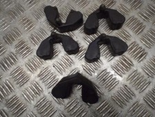 Suzuki GSXR600 GSXR GSX-R 600