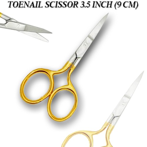Professional finger thick toe - finger,