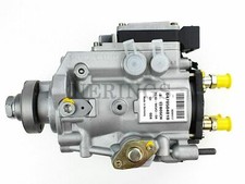 Fuel Injection Pump Ford Transit 2.4 D 0470504010 0470504018 Reman VP44 Pump