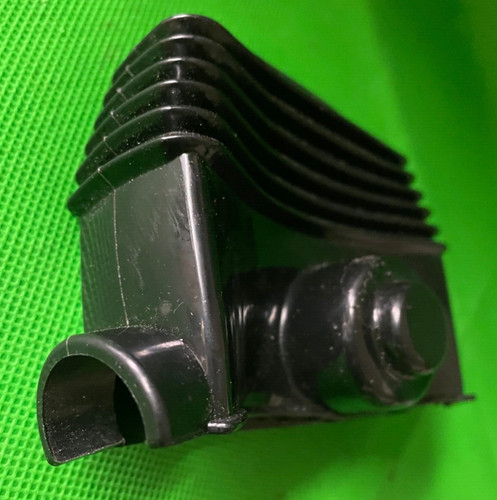 For quadzilla pgo buggy - for,