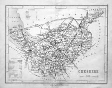 216 Vintage and Rare books on