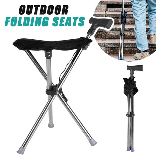Trekking stick walking - stick,