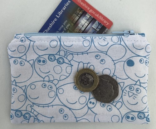 Child coin purse kids - coin,