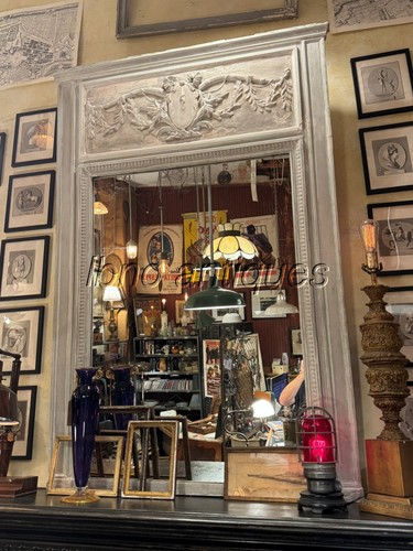 Stunning french 19th - 19th,