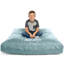 Skil-Care Crash Pad Sensory