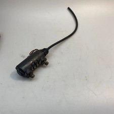 Yamaha RD 250 352 EZ:78