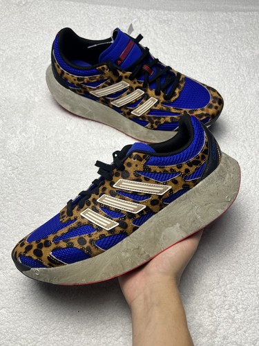 Adidas unisex adizero aruku - unisex,