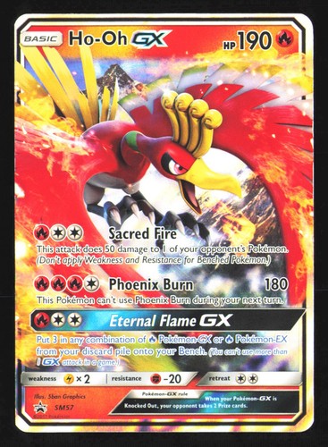 Promos sm57 oh gx - sm,