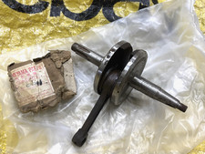 Honda C50 ST50 Z50A Z50J1