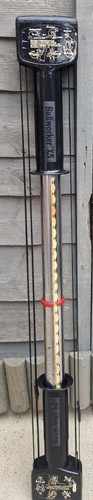 Bullworker vintage - bullworker,