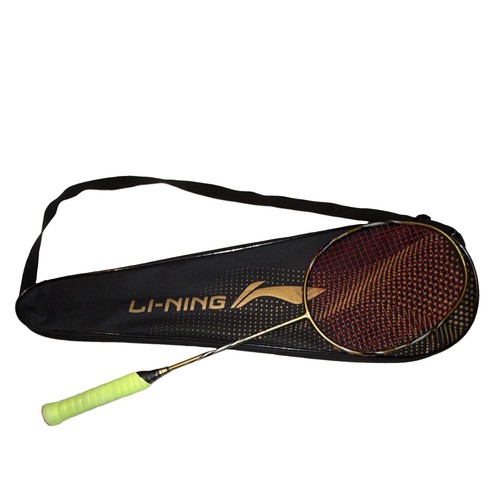 Ning super series 900 - li-ning,