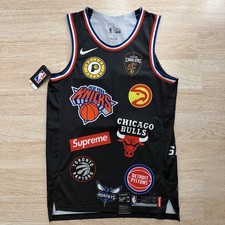 Size Medium - Supreme X Nike