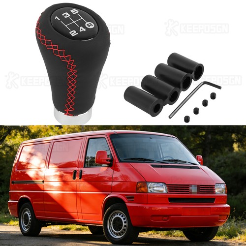 Speed gear shift knob manual - gear,