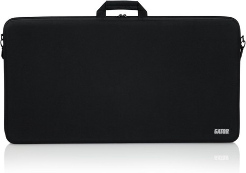 Gator lightweight molded - gator, gu