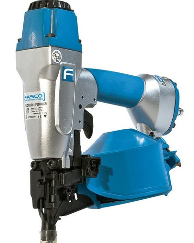 Fasco mini coil - coil, 22