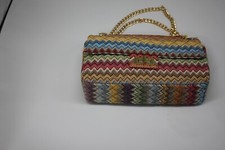 Ninasconcept Custom Classic