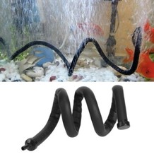 Aquarium Bubble Bar Wall