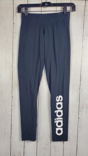 Adidas fitted activewear - fitted,