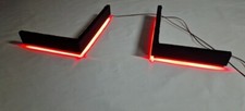 CUSTOM MADE DAF XG NEON LED
