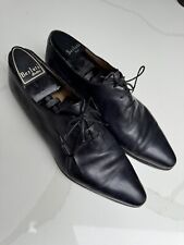 BERLUTI Shoes