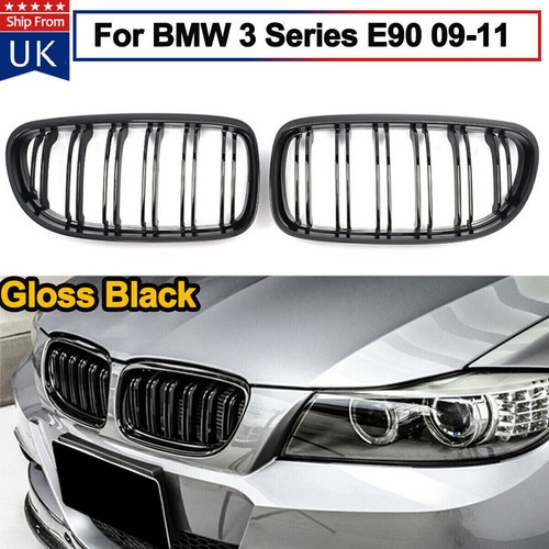 For bmw e90 - for, 3