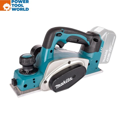 Makita dkp180z 18v - makita,