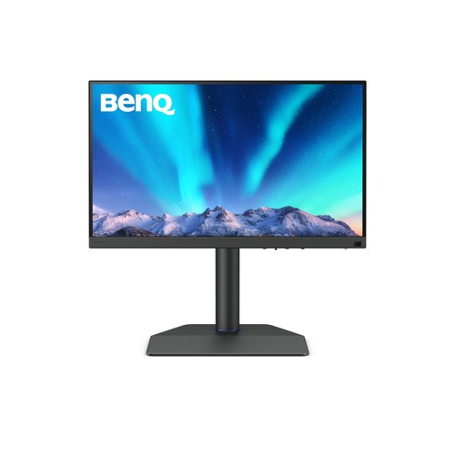 Benq sw272q ips - benq,