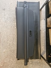 Skoda Octavia Mk2 Rolling