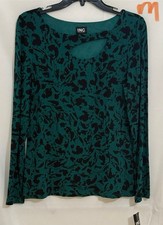 International Concept Top