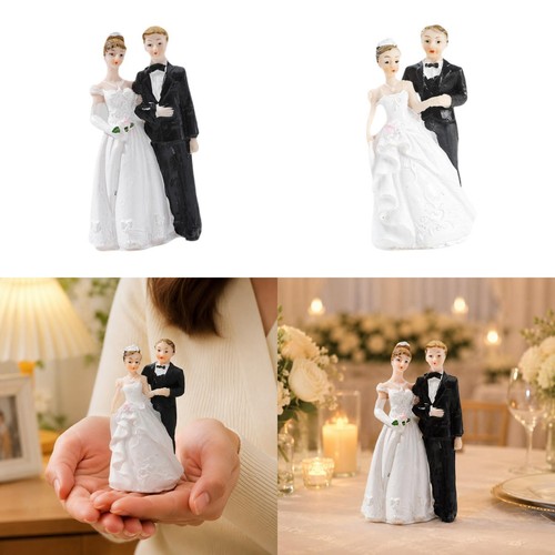 Wedding cake topper funny - cake,