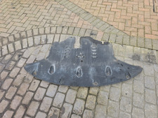 GENUINE KIA SORENTO MK3 2.2