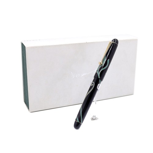 Jcr pilot namiki maki - *jcr_m*,