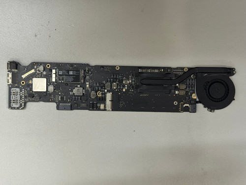 Macbook air a1466 - macbook,