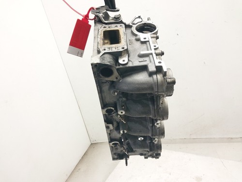 9655911480 cylinder head - , fiat