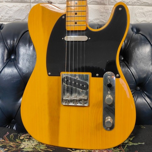 Squire fender classic - squire,