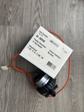 Koolance PMP-450 Pump for pc