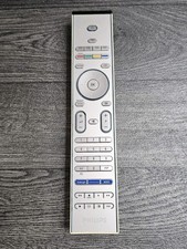PHILIPS AMBILIGHT TV REMOTE RC4401 for 37PF9731D/10 42PF9631D/10 42PF9541/98