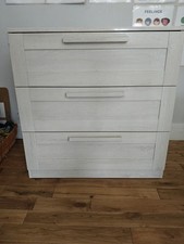 Atlas 2 Piece Nursery Set with