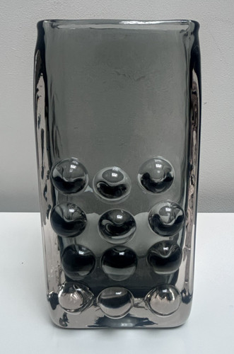 Whitefriars glass geoffrey - whitefriars,