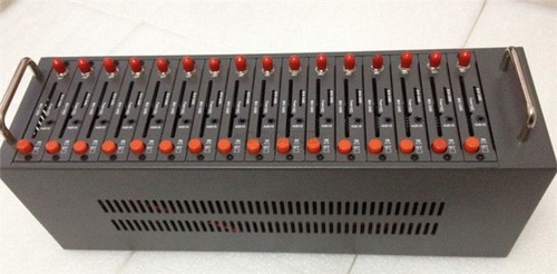 Module wavecom q2406b - em,