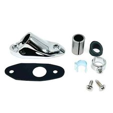 Unity 189 Spotlight Installation Kit with Mounting Bracket and Drill Bushing
