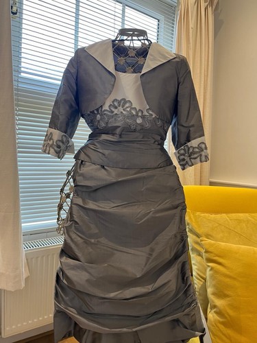 Linea rafaelli suit size - suit,