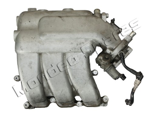 Genuine ford mondeo - genuine,
